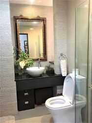 Horizon Towers (D9), Condominium #612646961
